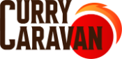 Curry Caravan